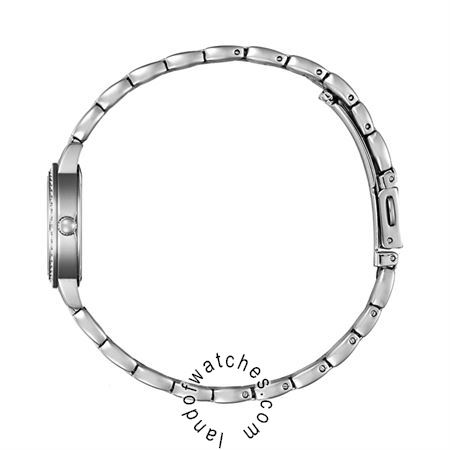 شراء ساعة معصم نسائیه سیتیزن(CITIZEN) EZ7010-56D | | | الأصلي