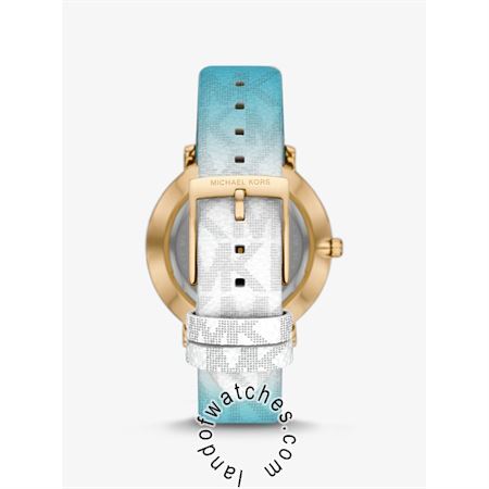Buy MICHAEL KORS MK2959 Watches | Original