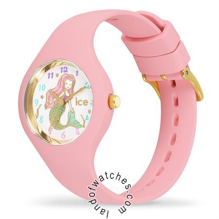 شراء ساعة معصم آیس واج(ICE WATCH) 20945 | | | الأصلي