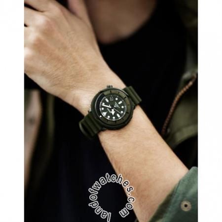 Buy Men's SEIKO SNE561P1 Sport Watches | Original