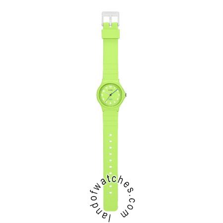 Buy Women's CASIO LQ-24B-3BDF Sport Watches | Original