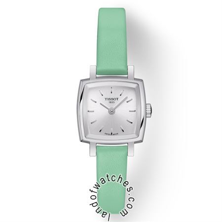 Watches Gender: Women's,Movement: Quartz,Brand Origin: SWISS