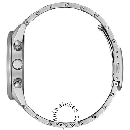 Buy Men's CITIZEN AT8260-85M Classic Watches | Original