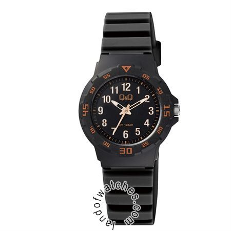 Watches Gender: Unisex - Women's - girl's - Boy's,Movement: Quartz,Brand Origin: Japan,Sport style,Luminous