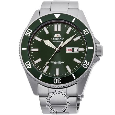 Watches Men's Classic Watches