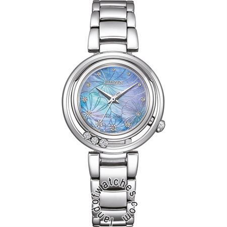 Watches Women's Fashion Watches