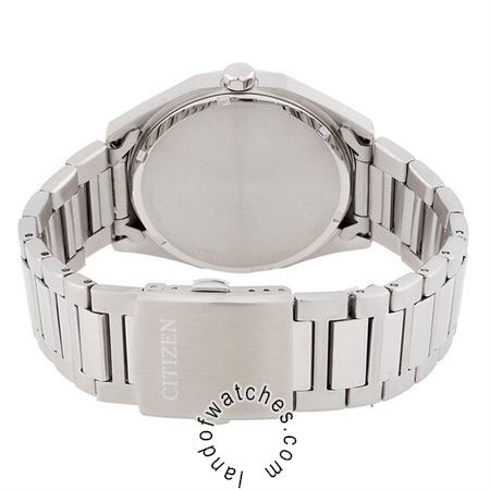 Buy Men's CITIZEN BM7630-80Z Classic Watches | Original