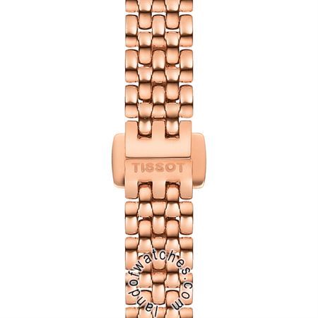 Buy Women's TISSOT T058.009.33.031.01 Watches | Original