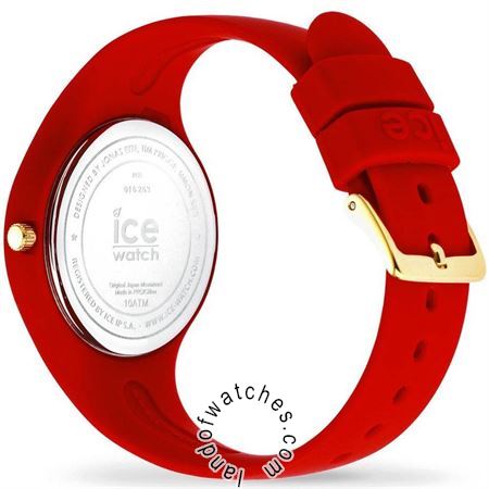 Buy Women's ICE WATCH 016263 Sport Watches | Original