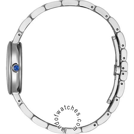 Buy Women's CITIZEN EM0990-81A Classic Watches | Original