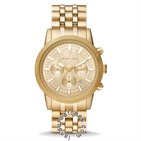 Buy MICHAEL KORS MK8953 Watches | Original