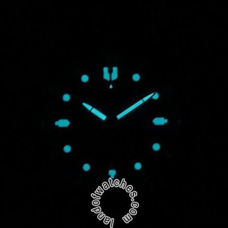 شراء ساعة معصم رجالیه سیتیزن(CITIZEN) AT2560-84L رياضة | | | الأصلي