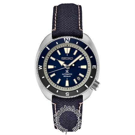 Buy Men's SEIKO SRPG15 Watches | Original