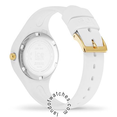 Buy ICE WATCH 20944 Watches | Original