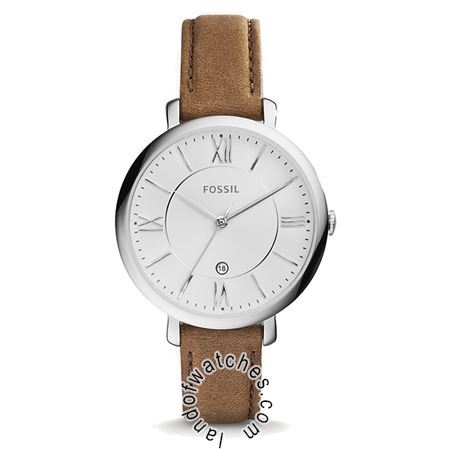 Watches Gender: Women's,Movement: Quartz,Brand Origin: United States,casual - Classic - formal style,Date Indicator