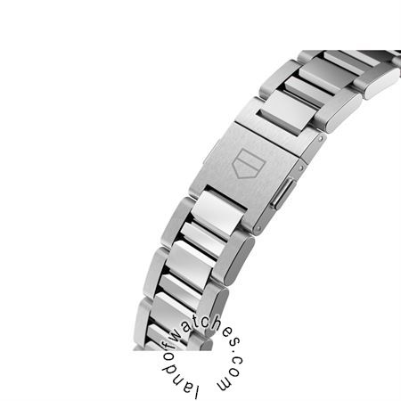 Buy Women's TAG HEUER WBK2311.BA0652 Watches | Original