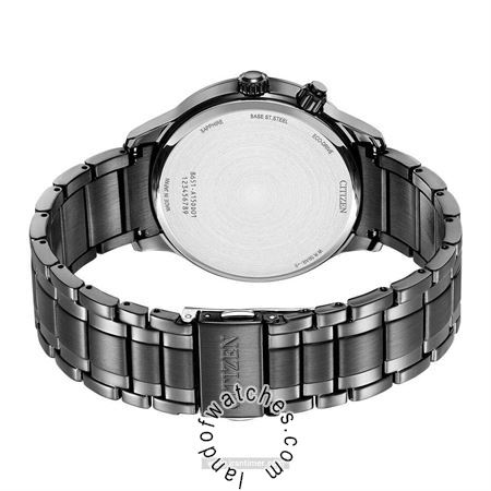 Buy Men's CITIZEN AP1055-87L Watches | Original