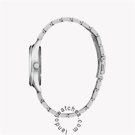 Buy Women's SEIKO SUR581P1 Classic Watches | Original