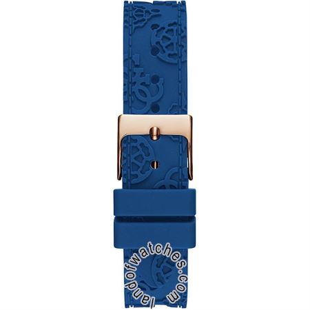 Buy Women's GUESS GW0411L2 Fashion Sport Watches | Original