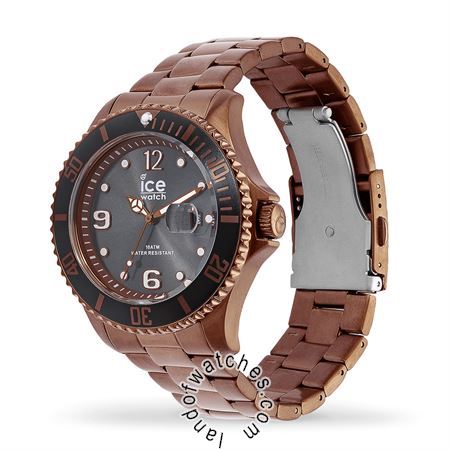 شراء ساعة معصم آیس واج(ICE WATCH) 16767 | | | الأصلي