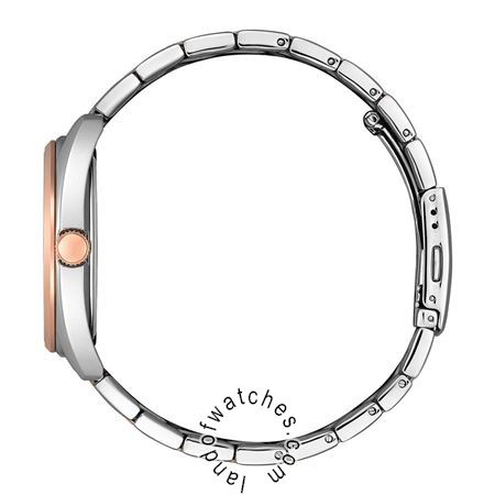 شراء ساعة معصم رجالیه سیتیزن(CITIZEN) BI5104-57X | | | الأصلي