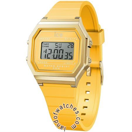 Buy Men's Women's ICE WATCH 022053 Sport Watches | Original