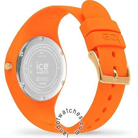 Buy Women's ICE WATCH 022574 Sport Watches | Original