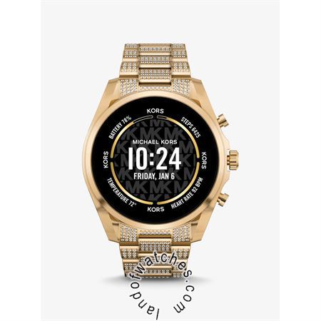 Buy MICHAEL KORS MKT5136 Watches | Original
