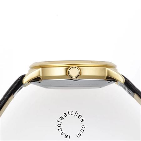 Buy Men's ORIENT FAG02003W Classic Watches | Original