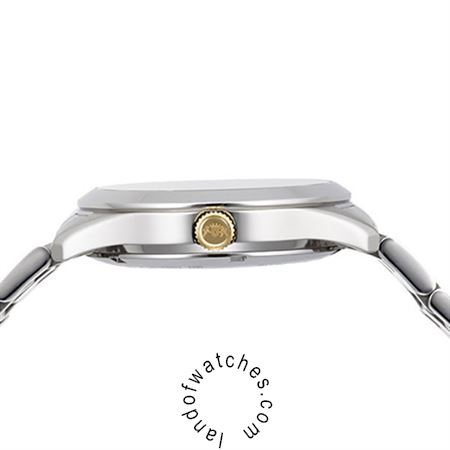 شراء ساعة معصم رجالیه اورینت(ORIENT) TAG03002B0 كلاسيك | | | الأصلي