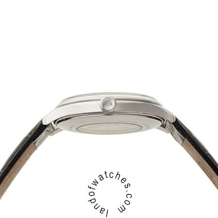 Buy Men's ORIENT TAG00003W Classic Watches | Original