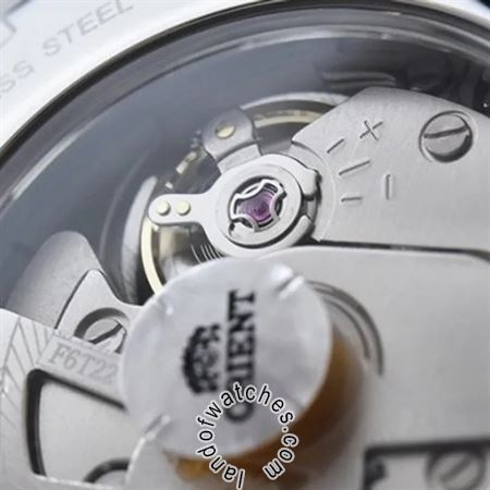 Buy Men's ORIENT TAG03001W Classic Watches | Original
