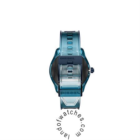 Buy DIESEL dt2020 Watches | Original