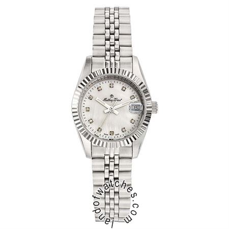 Watches Gender: Women's - set,Movement: Quartz,Brand Origin: SWISS,crystal stone - Classic - formal style,Date Indicator,Luminous