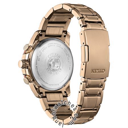Buy Men's CITIZEN CB5896-54X Classic Watches | Original