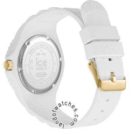 Buy Men's Women's ICE WATCH 019152 Sport Watches | Original