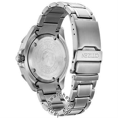 Buy Men's CITIZEN BN0200-56E Classic Watches | Original