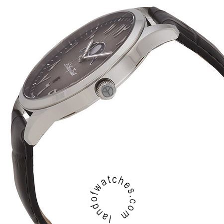 Buy Men's MATHEY TISSOT H411ALAN Classic Watches | Original