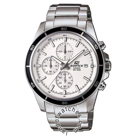 Watches Gender: Men's,Movement: Quartz,Brand Origin: Japan,Classic style,Date Indicator,Chronograph,Luminous,Stopwatch