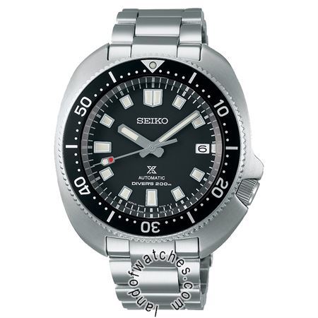Buy SEIKO SPB151 Watches | Original