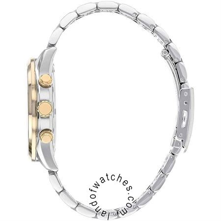 شراء ساعة معصم رجالیه سیتیزن(CITIZEN) AT2144-54E | | | الأصلي