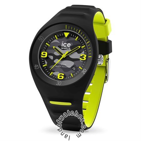 Buy ICE WATCH 17597 Sport Watches | Original