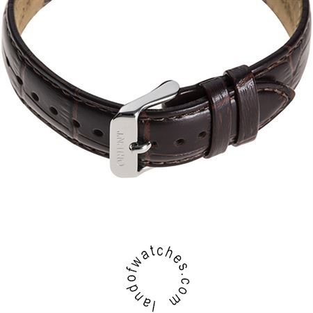 Buy Men's ORIENT RA-AP0002S Classic Watches | Original