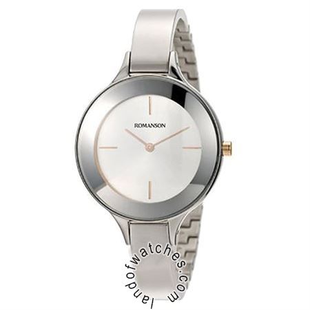 Watches Gender: Women's,Movement: Quartz,Brand Origin: South Korea,Classic style