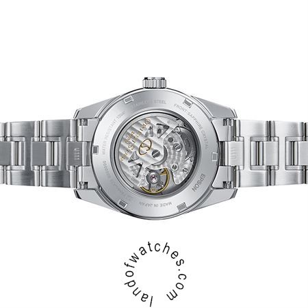 Buy ORIENT RE-AU0004B Watches | Original