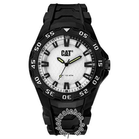 Buy CAT LH.110.21.221 Watches | Original