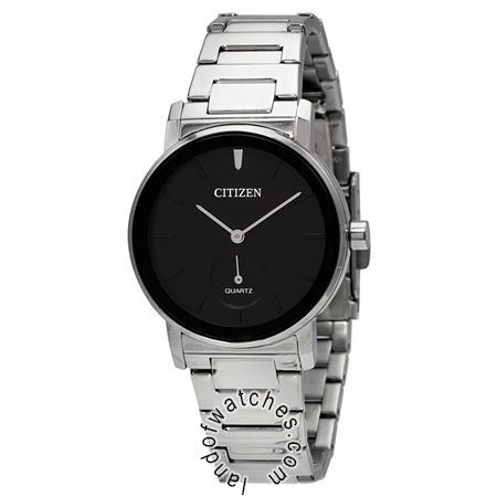 Buy Women's CITIZEN EQ9060-53E Classic Watches | Original