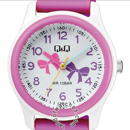 Buy Q&Q VS59J002Y Sport Watches | Original