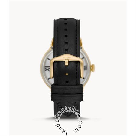 Buy Men's FOSSIL ME3210 Classic Watches | Original