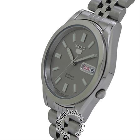 شراء ساعة معصم رجالیه سیکو(SEIKO) SNXB65J5 كلاسيك | | | الأصلي